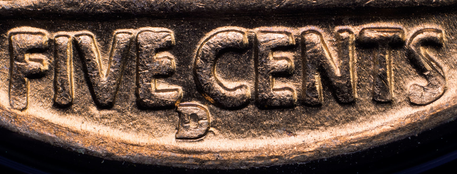 FS-515-Detail.jpg