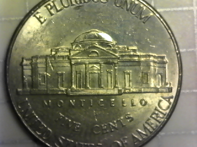 FS On Rev 2015 Jefferson Nickel.1.jpg