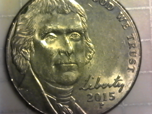 FS On Rev 2015 Jefferson Nickel.2.jpg