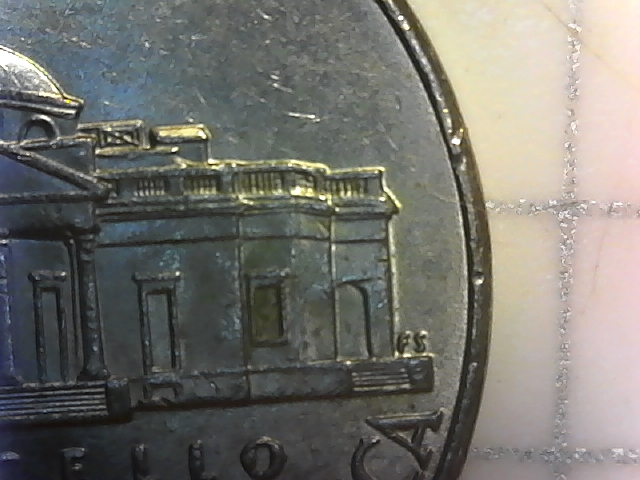 FS On Rev 2015 Jefferson Nickel.jpg