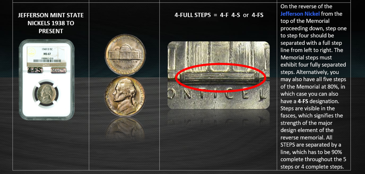 FS.png