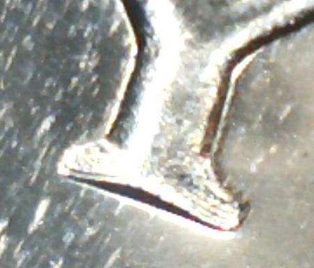 FS105CL02.jpg