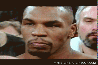 Fs3.gif