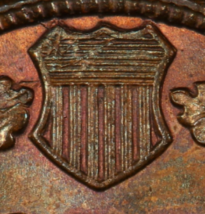 FS301 Example.png