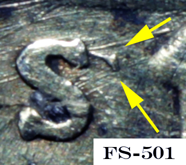 FS501-3.jpg