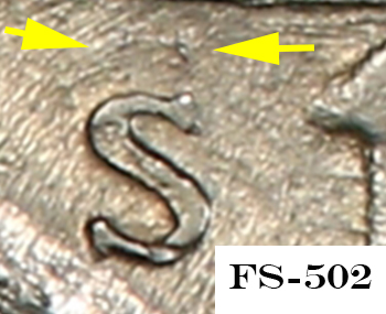 FS502.jpg