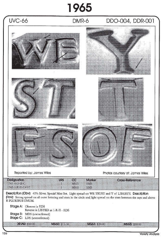 FS801.jpg
