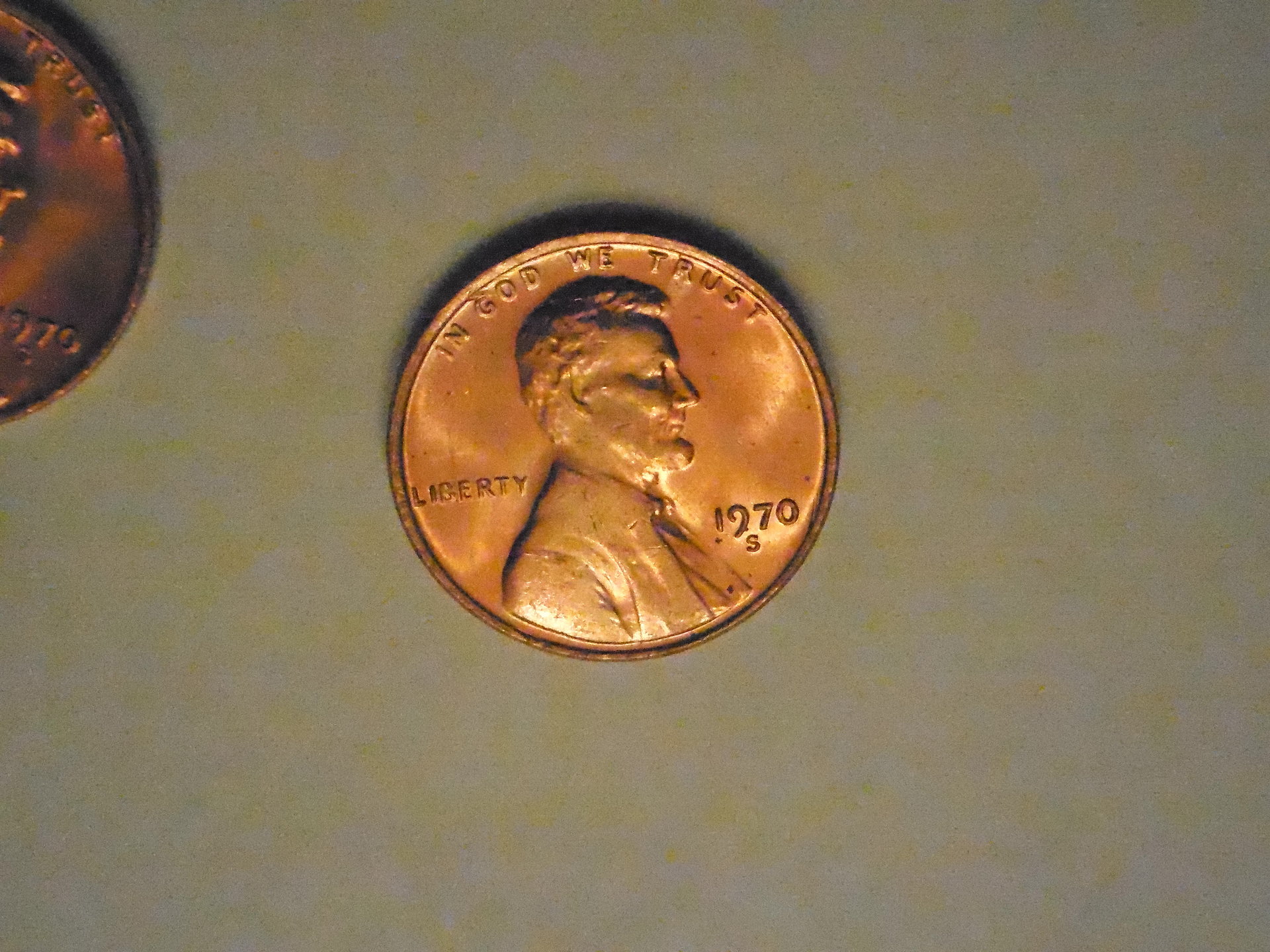FSCN0083.JPG