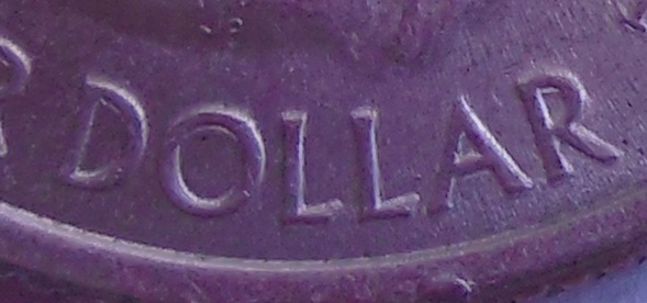 FSCN2778a.jpg