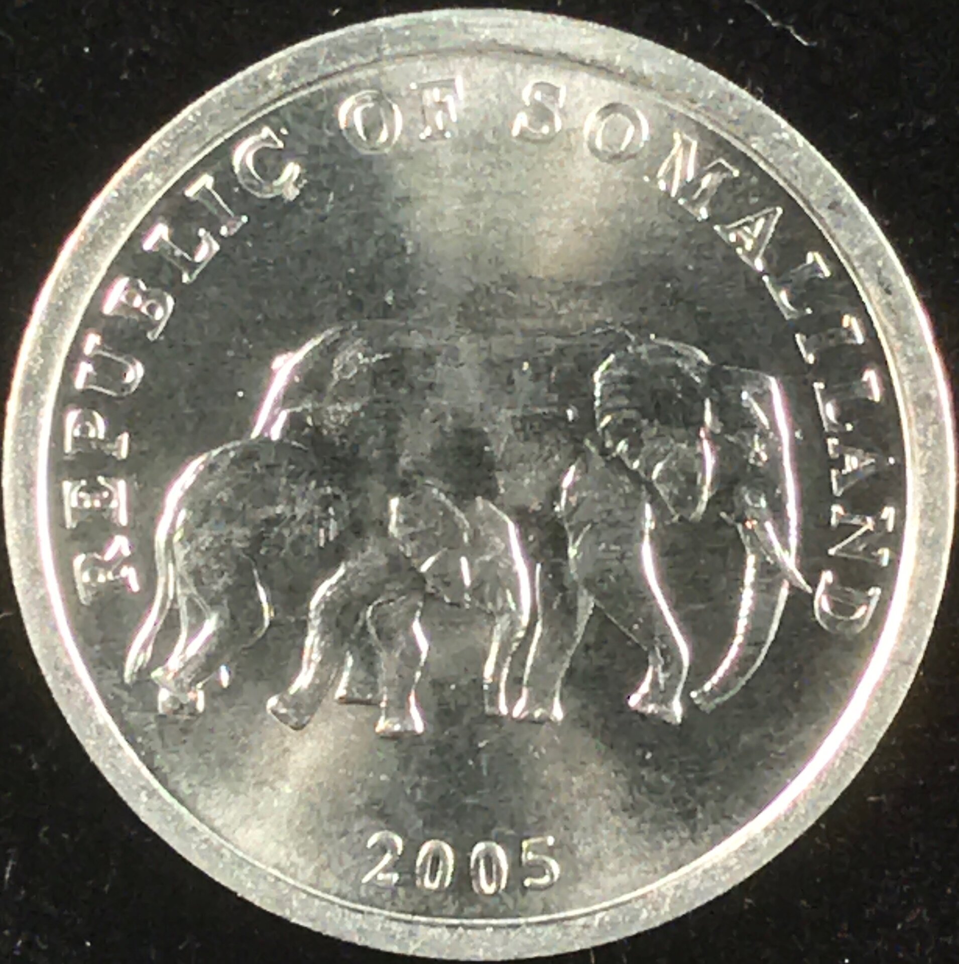 FSO-5SH2005.001obv.JPG