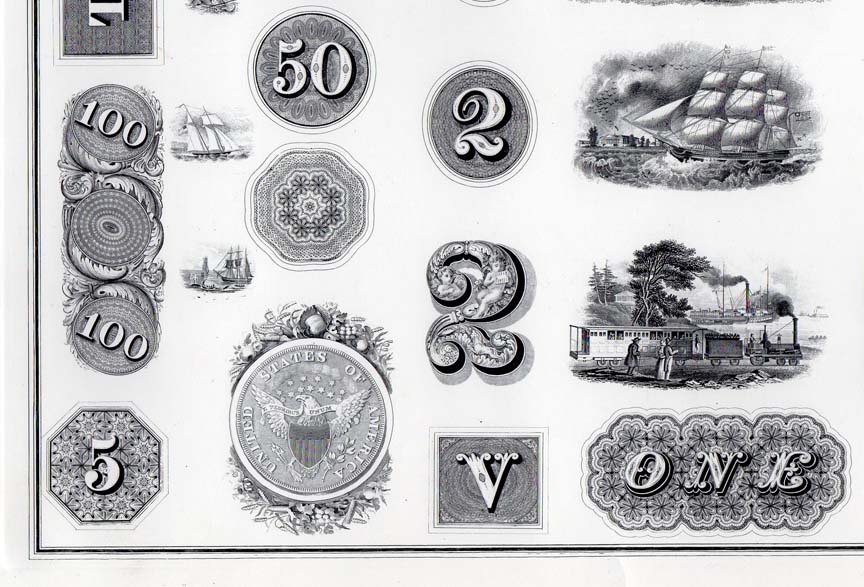 FSO1979 LL.jpg