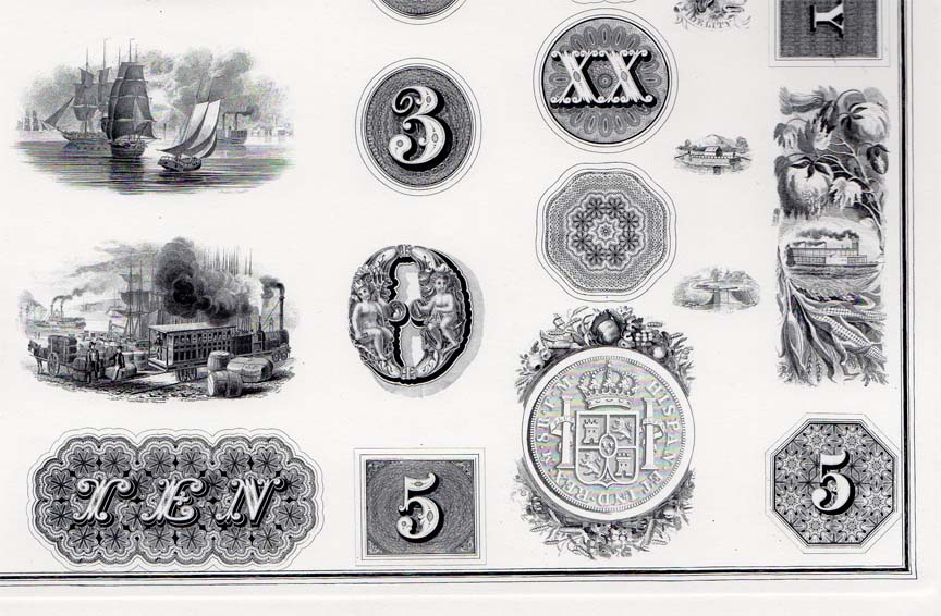 FSO1979 LR.jpg