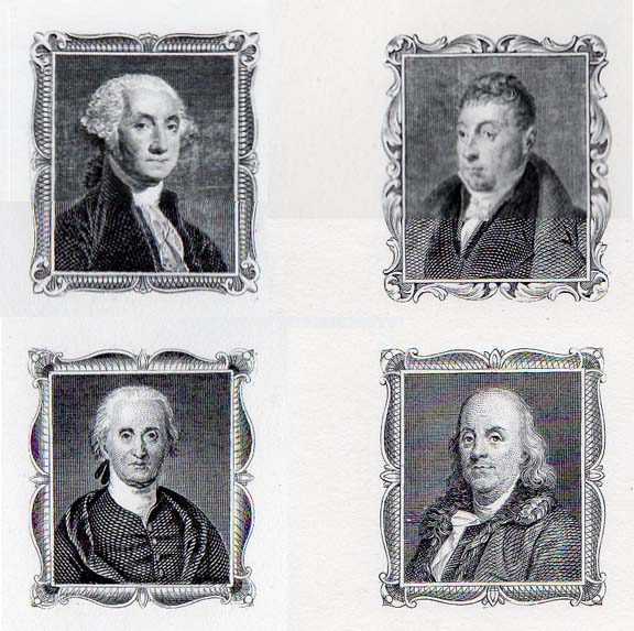 FSO1979 stamps.jpg