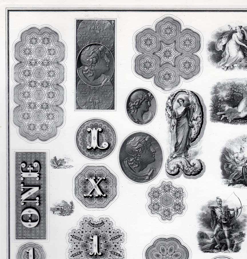 FSO1979 UL.jpg
