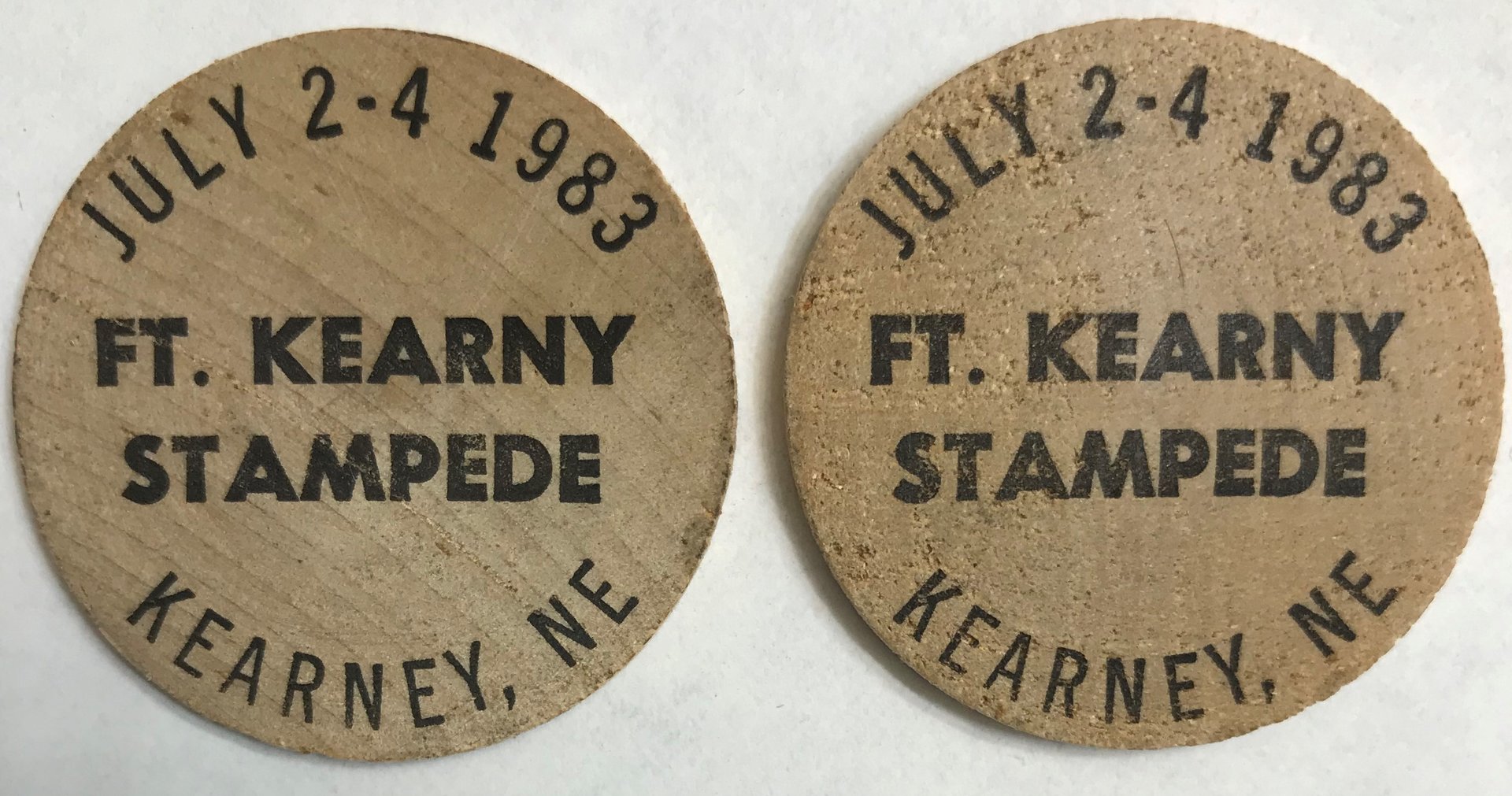 Ft. Kearny - Rev.jpg