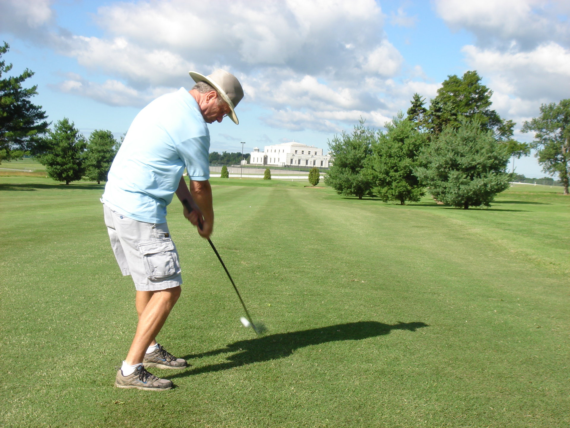 Ft. Knox Golf- June 24 2011 001.jpg
