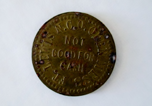 Ft Lewis 1.JPG