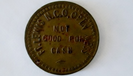Ft Lewis 3.JPG