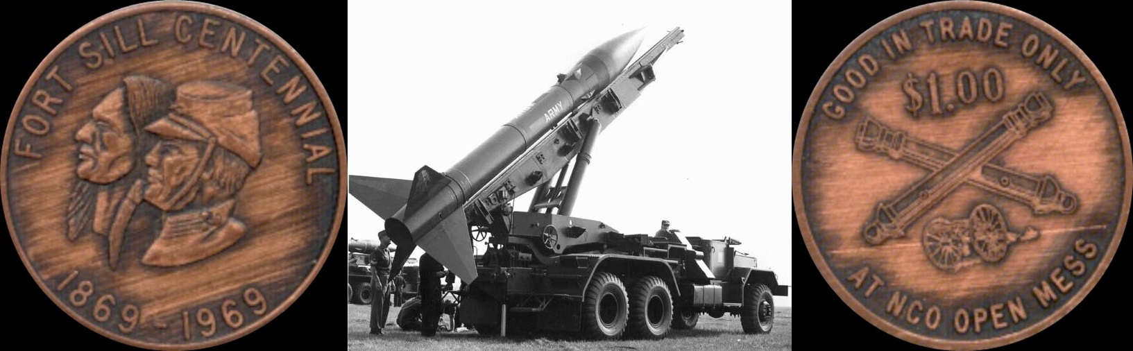 ft Sill a-horz.jpg