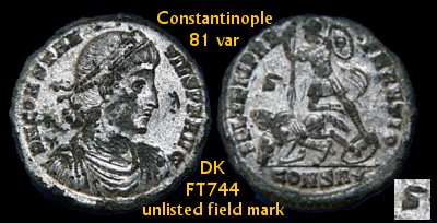 ft744.jpg