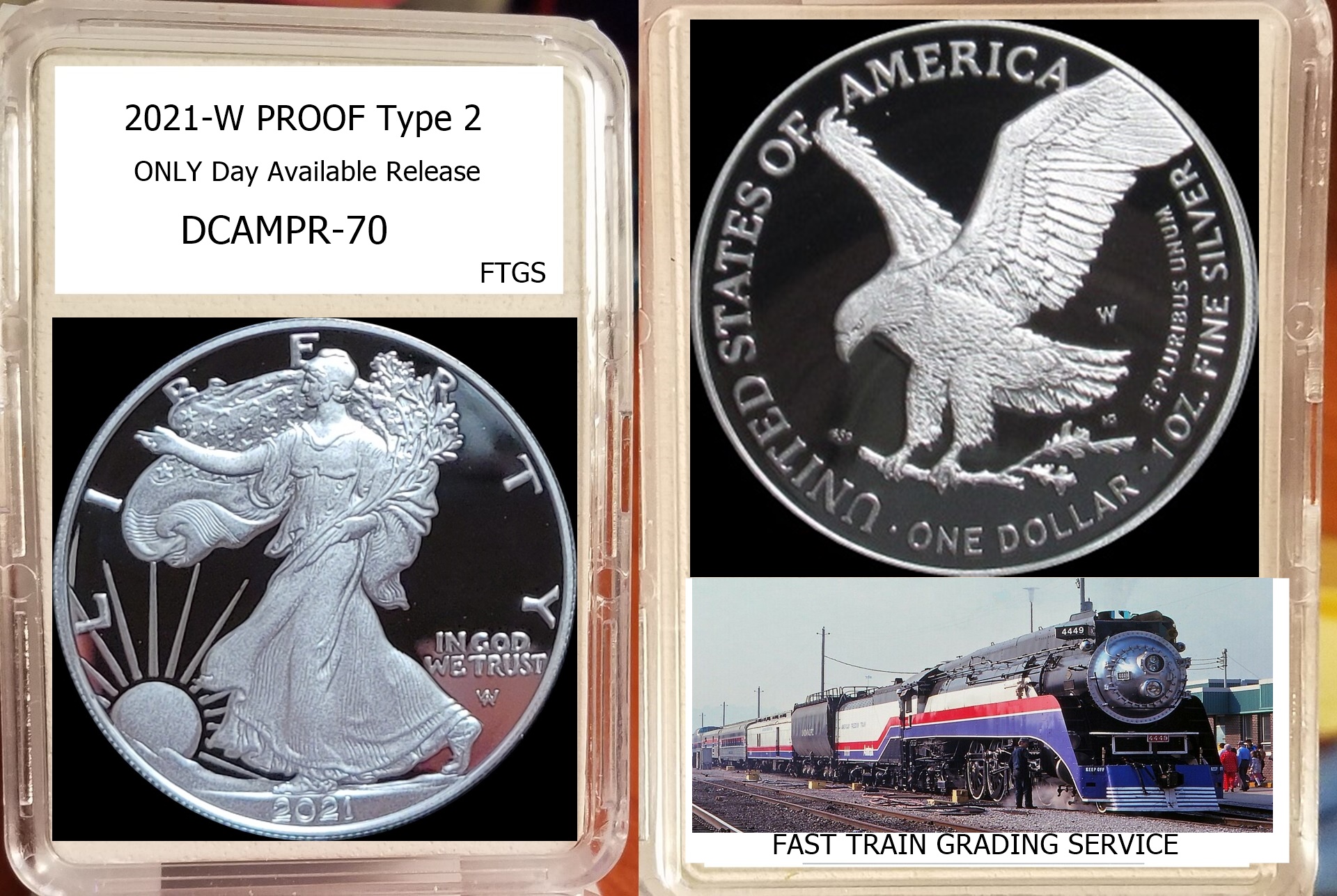 FTGS GRADING SERVICE 4449.jpg