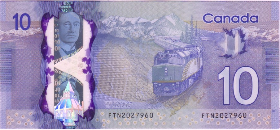 FTN2027960_R.jpg