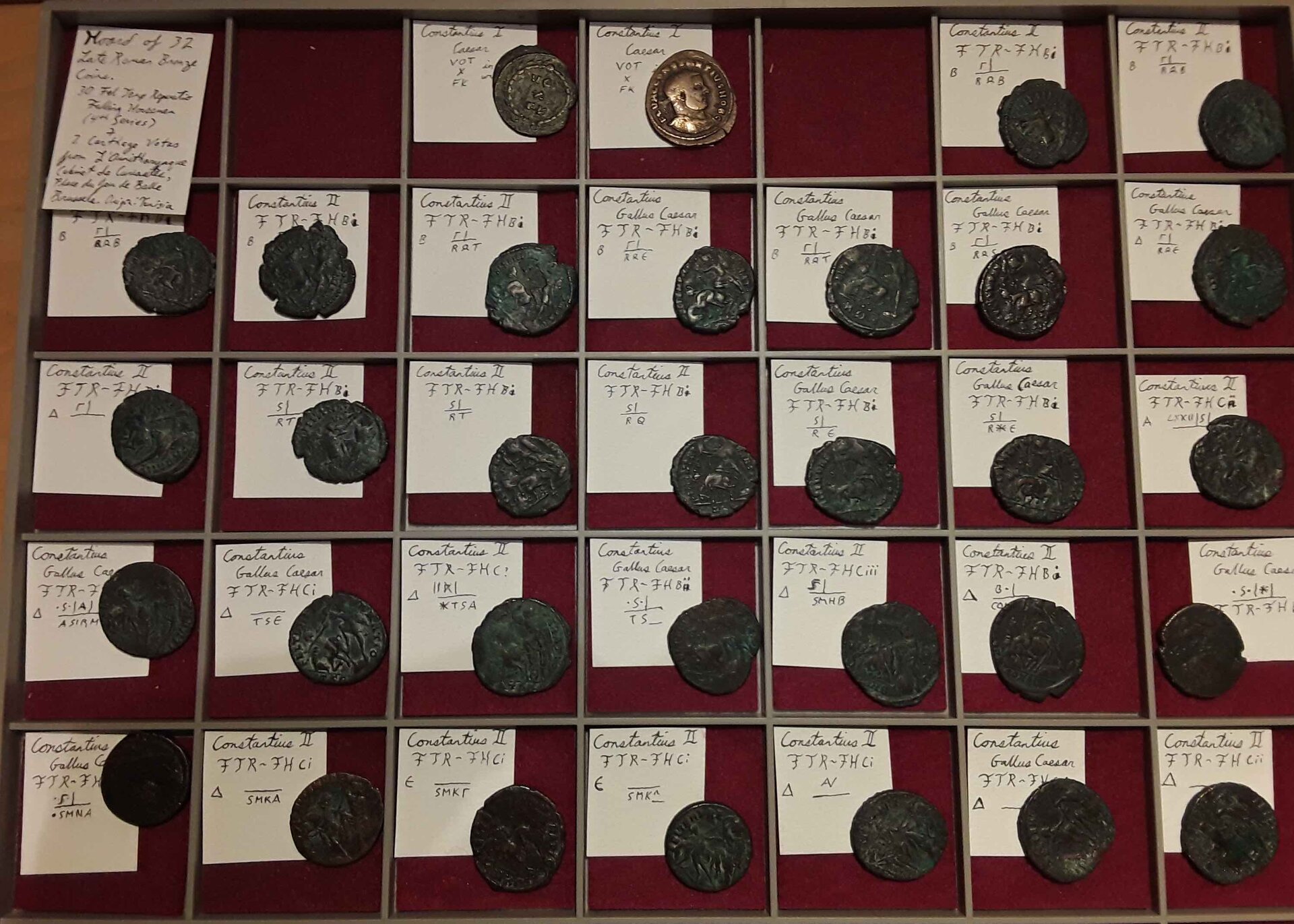 FTR Hoard.jpg