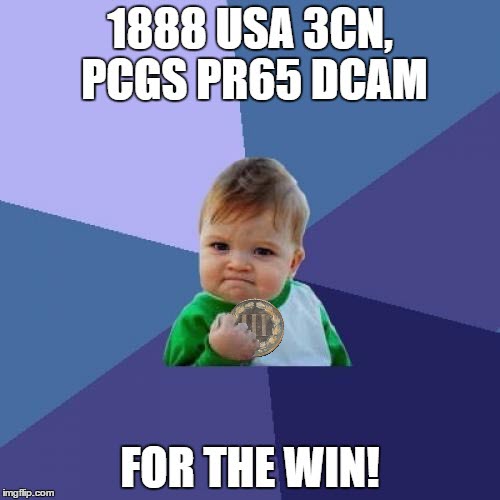 FTW.jpg