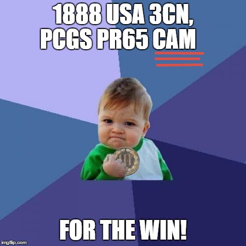 FTW.jpg