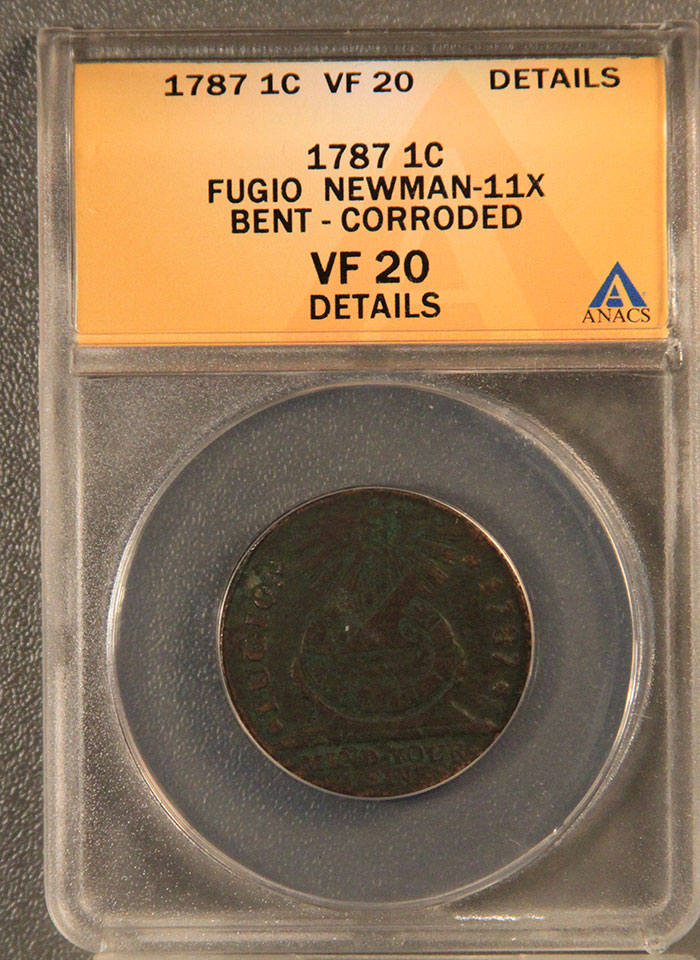 fuego cent front.jpg