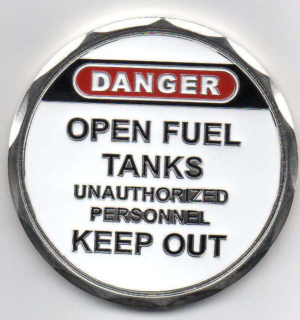 Fuel Sys Obv007.jpg