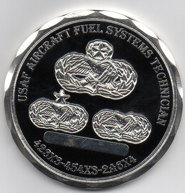 Fuel Sys Rev008.jpg