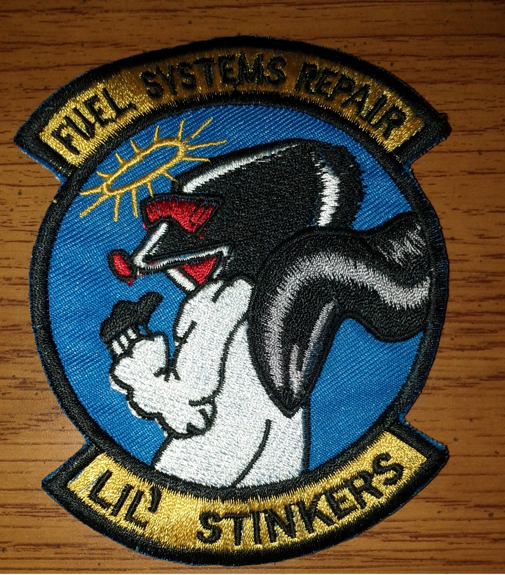 Fuels Patch.jpg