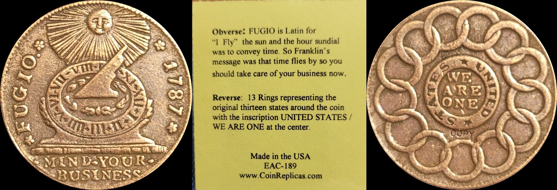 FUGIO 1-horz.jpg