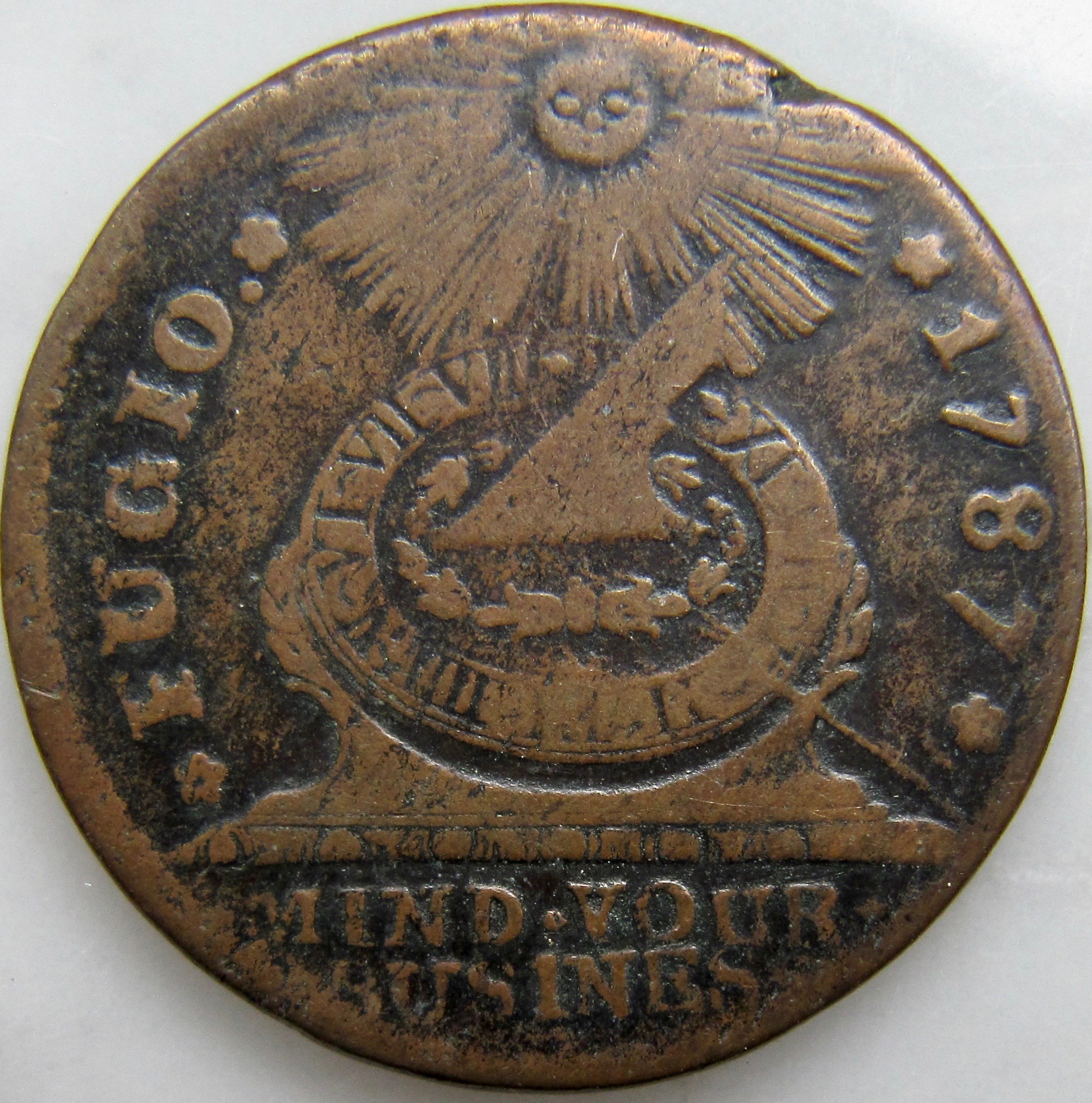 Fugio 15-H R-5 OBV1 N - 1.jpg