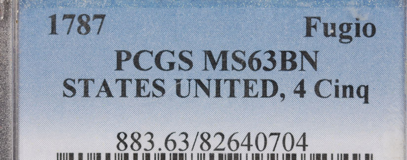 fugio 20 X label.jpg