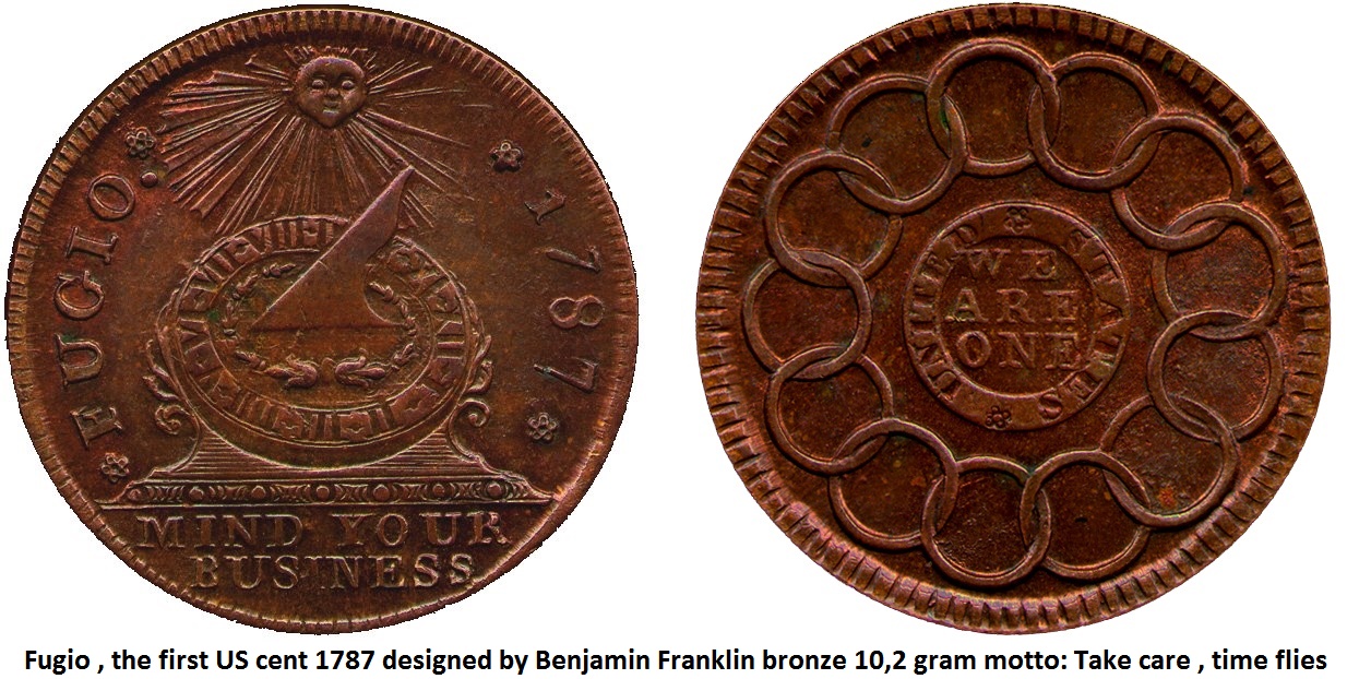 Fugio cent 1.jpg