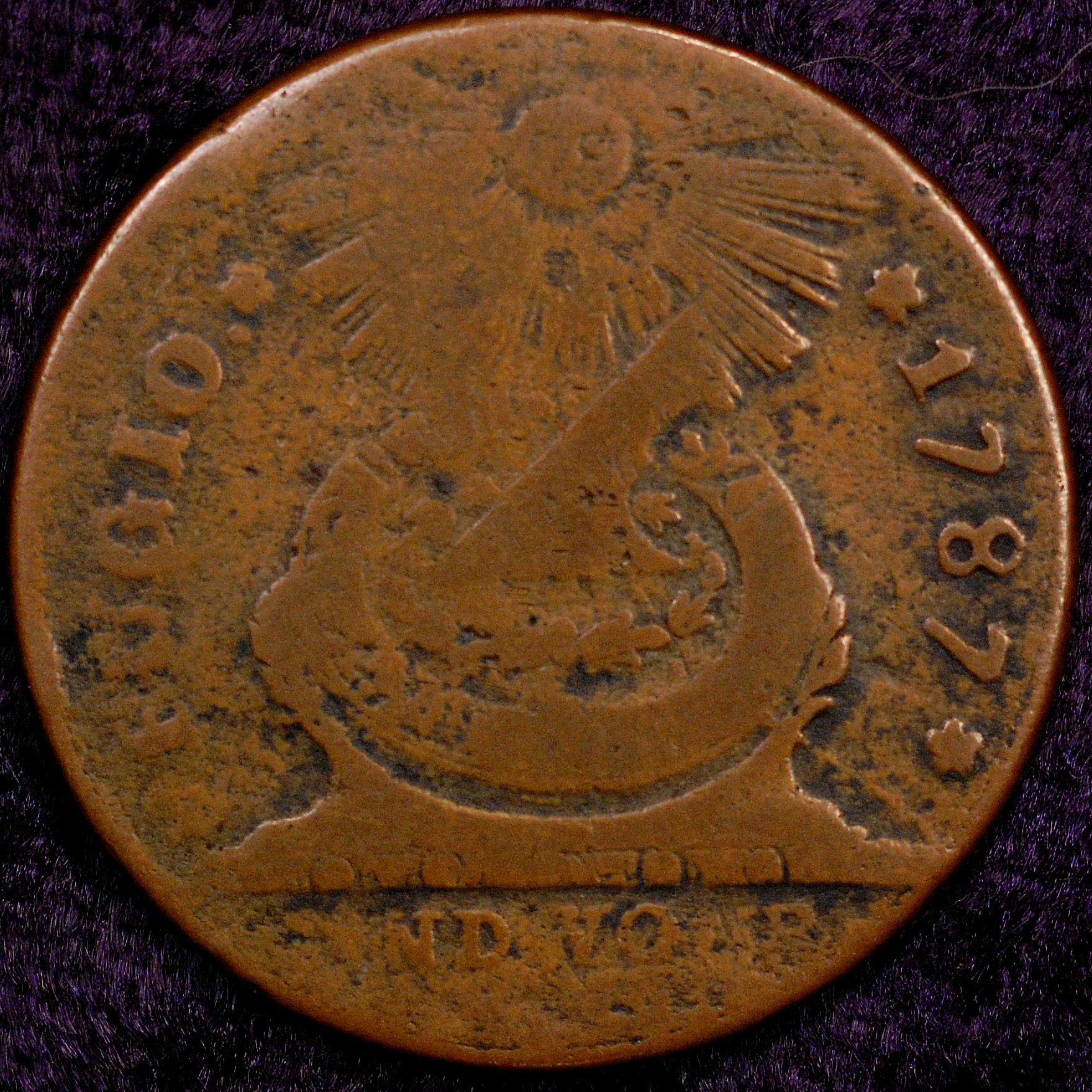 fugio cent 1787 15-Y obv.jpg