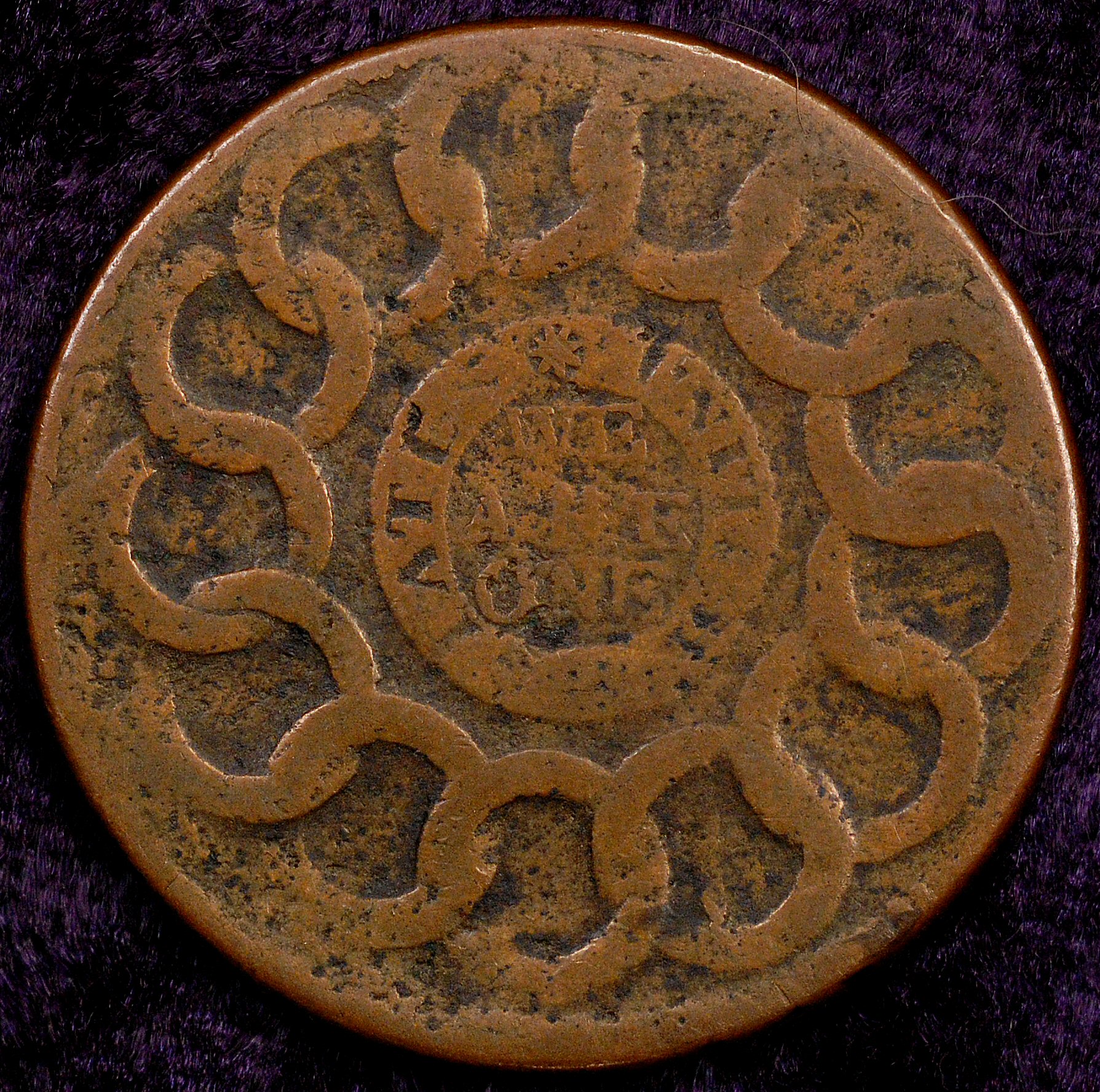 fugio cent 1787 15-Y rev.jpg