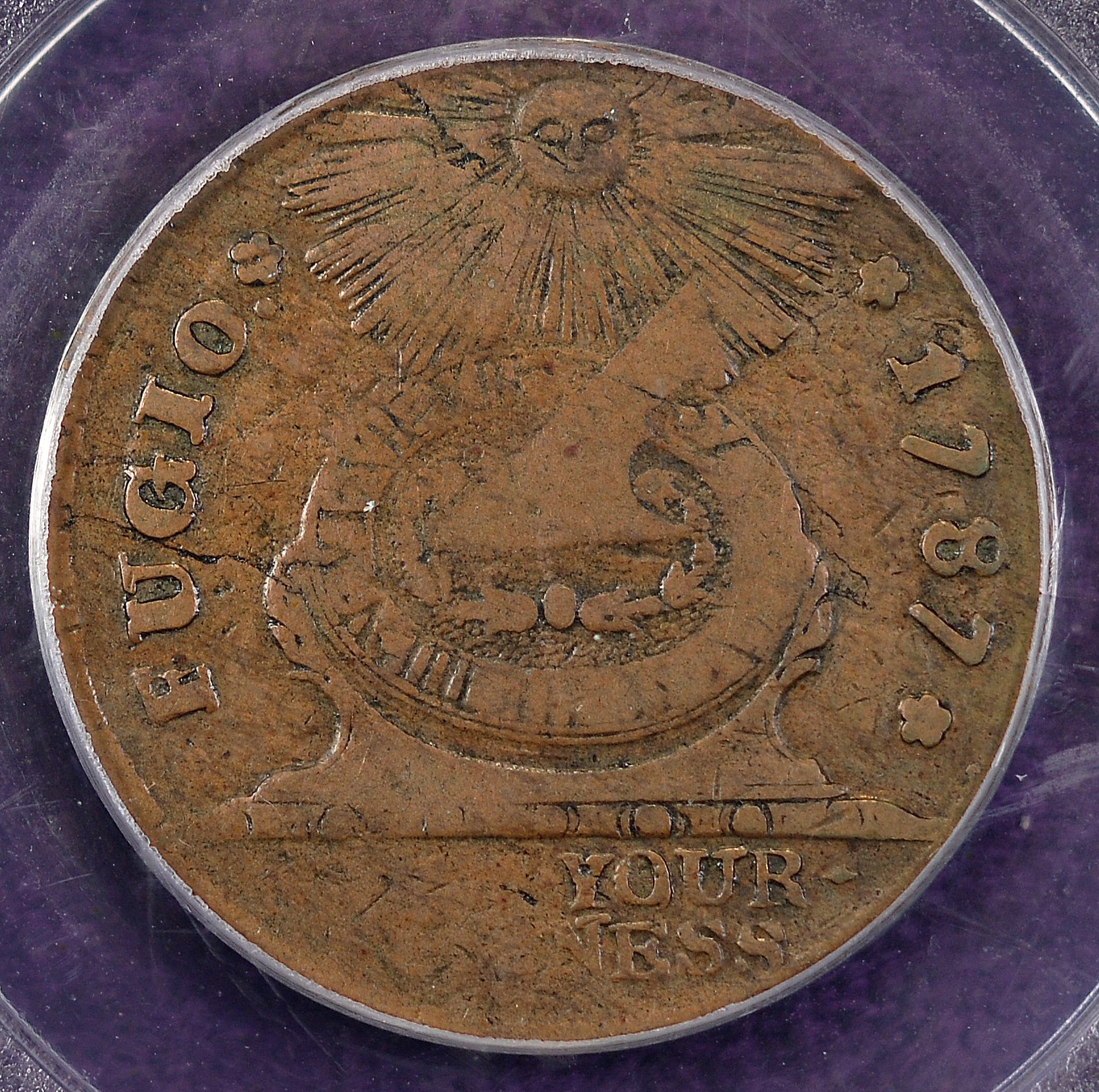 fugio cent 1787 clash obv.jpg