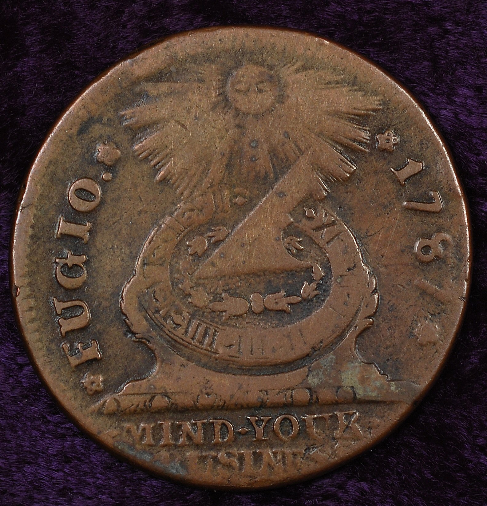 Fugio cent 1787 obv.jpg