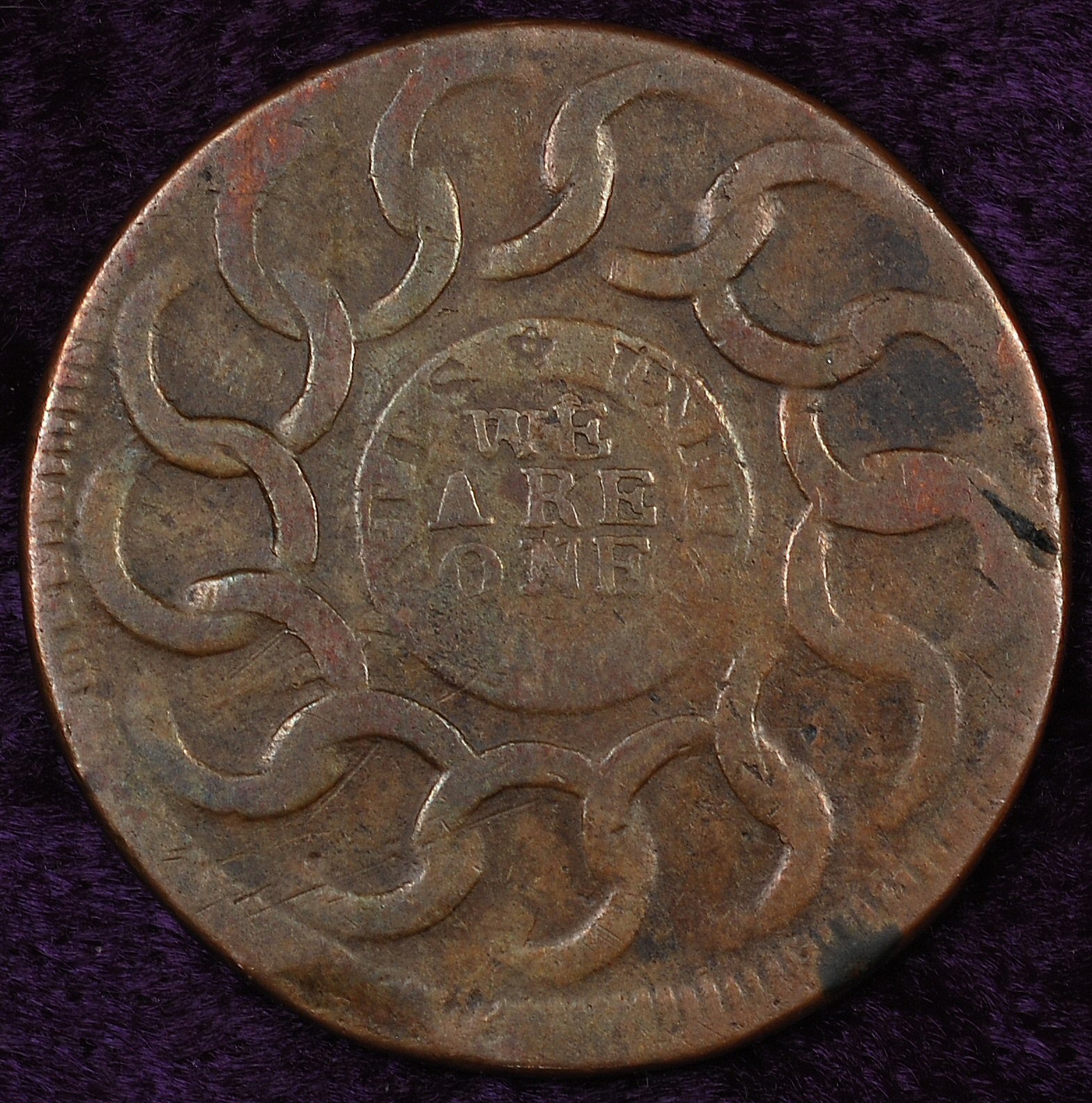 Fugio cent 1787 rev.jpg