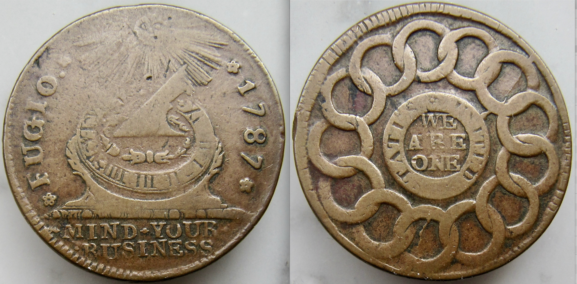 Fugio Cent N-16 - OBV:REV - VGP.png