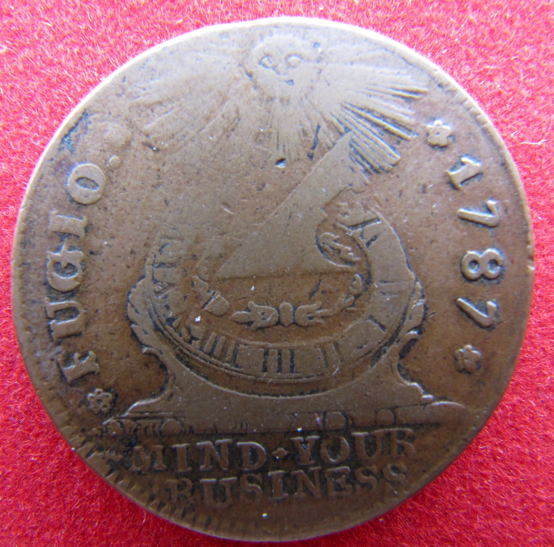 Fugio Cent Newman 16-N.1-Obverse - 1.jpg