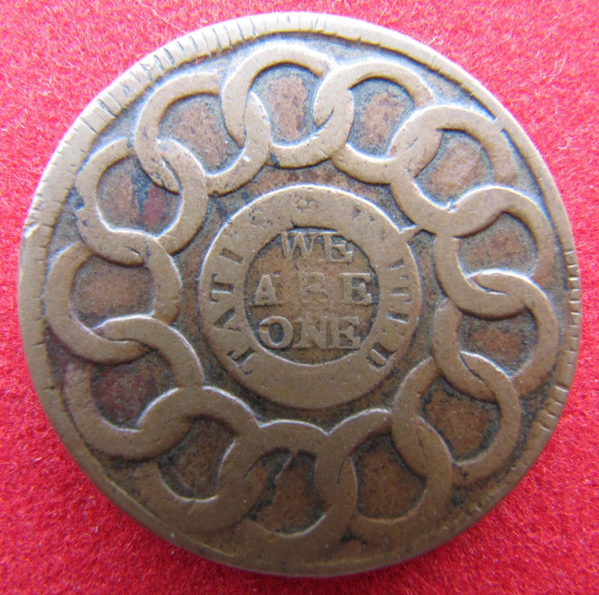 Fugio Cent Newman 16-N.1-Reverse - 1.jpg
