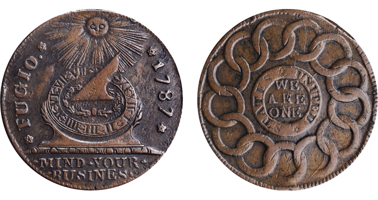 fugio-cent-obv-rev.jpg