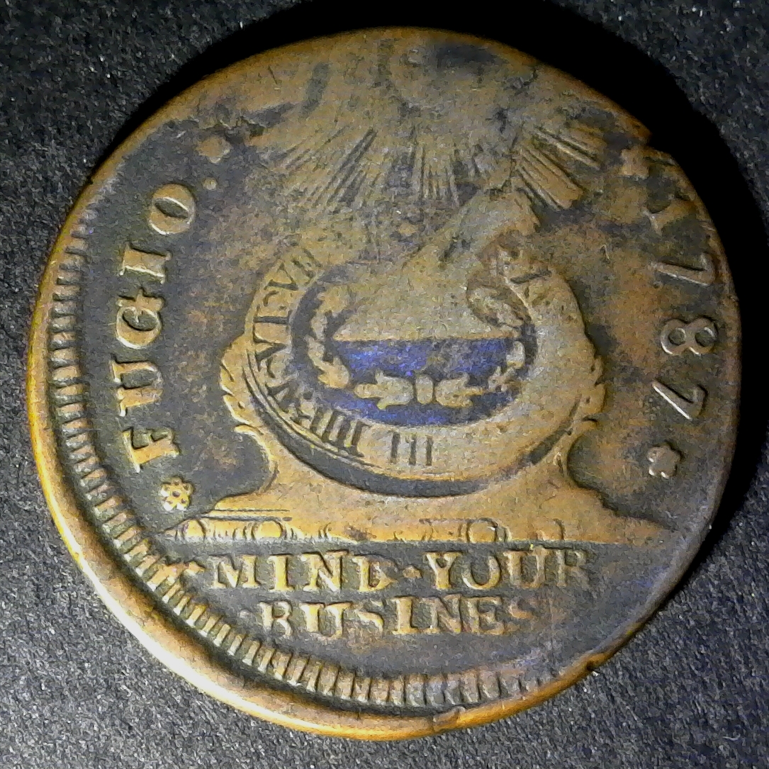 Fugio Cent obverse 1787.jpg