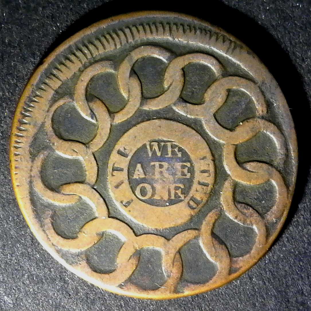 Fugio Cent reverse 1787.jpg