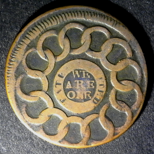 Fugio Cent reverse 1887 50pct.jpg