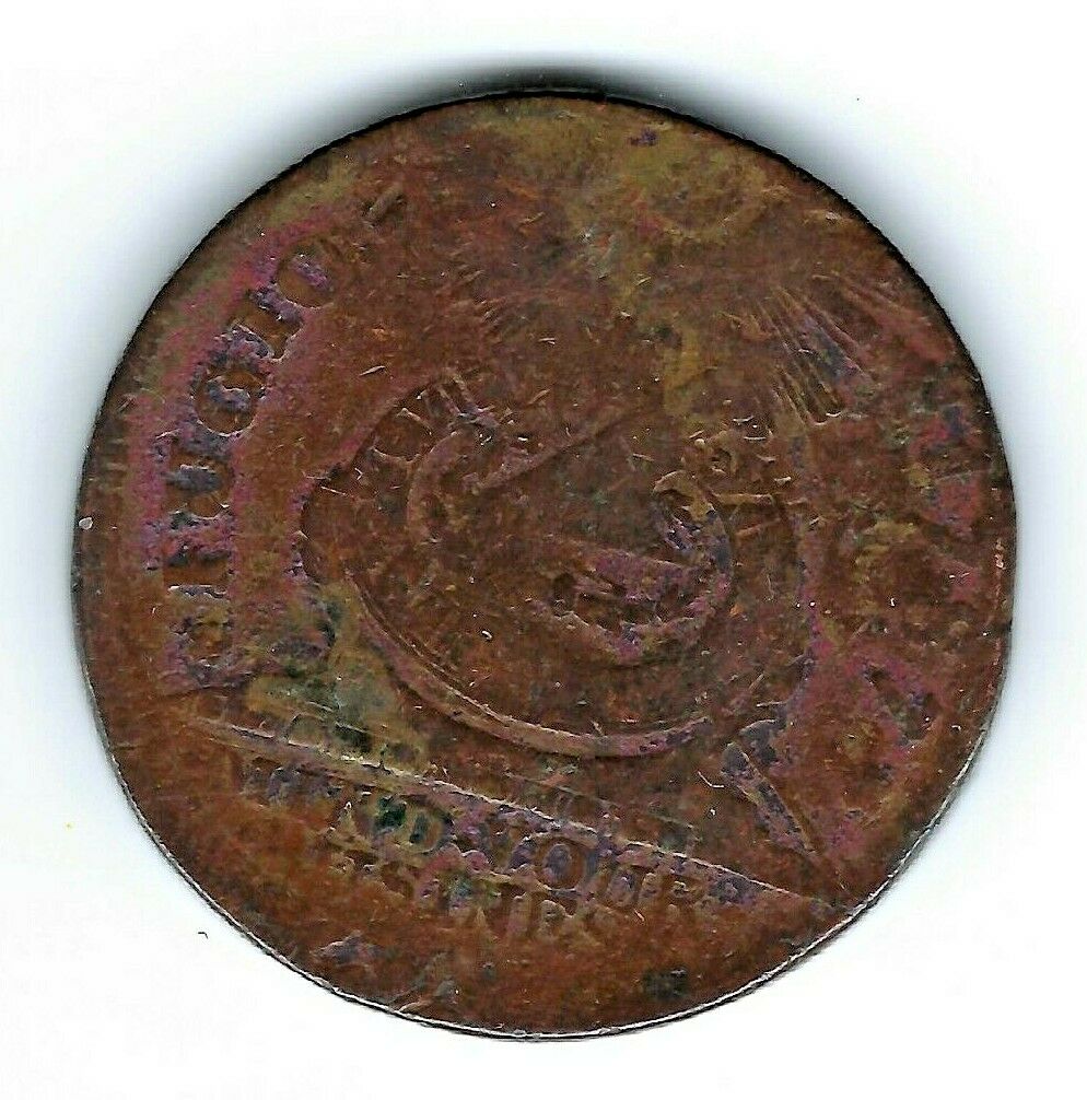 fugio cent1.jpg